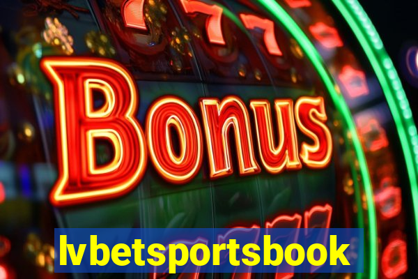 lvbetsportsbook