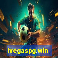 lvegaspg.win