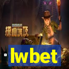 lwbet