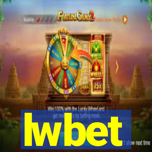 lwbet