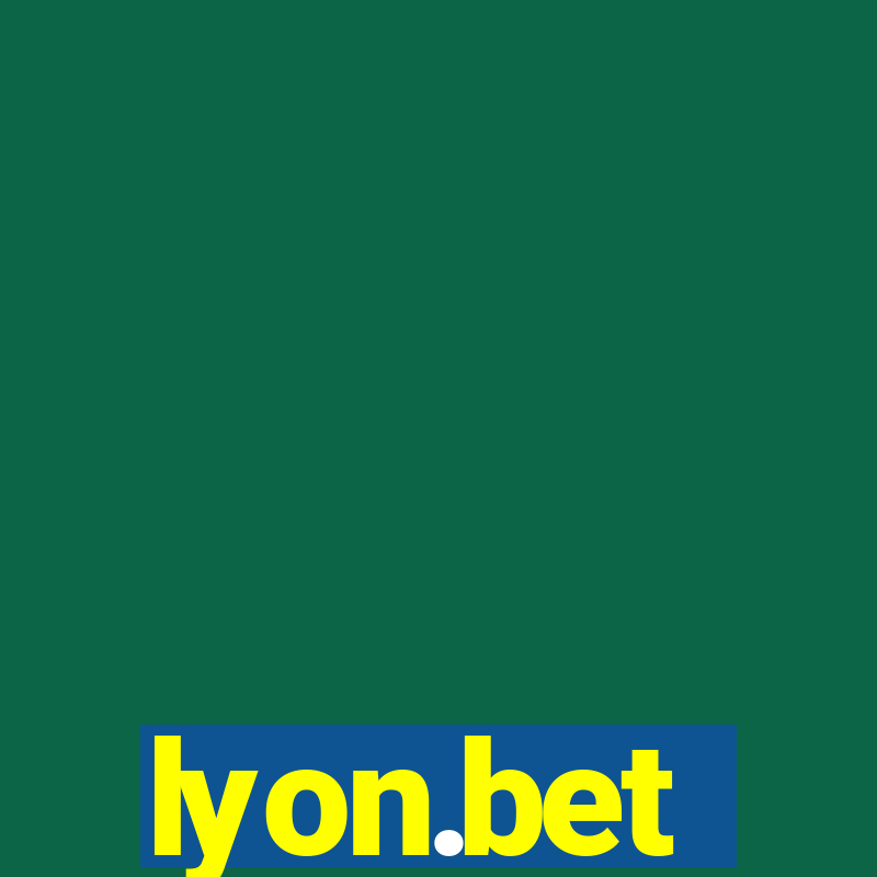 lyon.bet