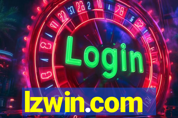 lzwin.com