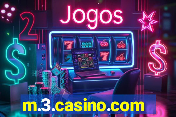 m.3.casino.com