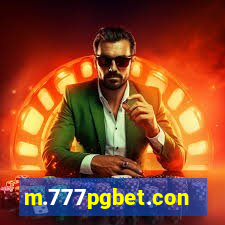 m.777pgbet.con