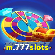 m.777slots