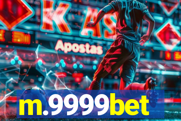 m.9999bet