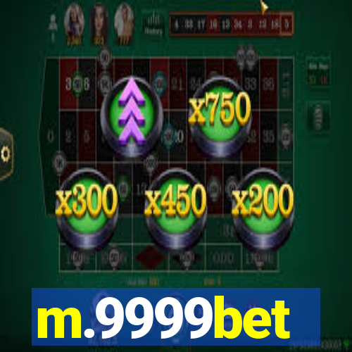 m.9999bet