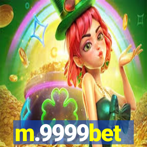 m.9999bet