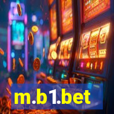 m.b1.bet