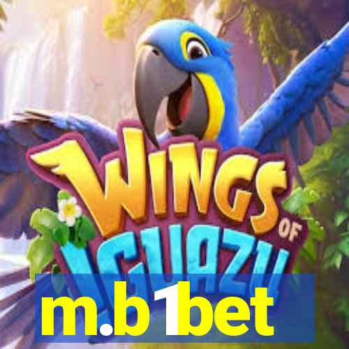 m.b1bet