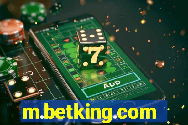 m.betking.com