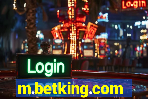 m.betking.com