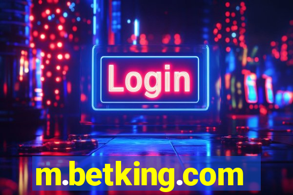 m.betking.com