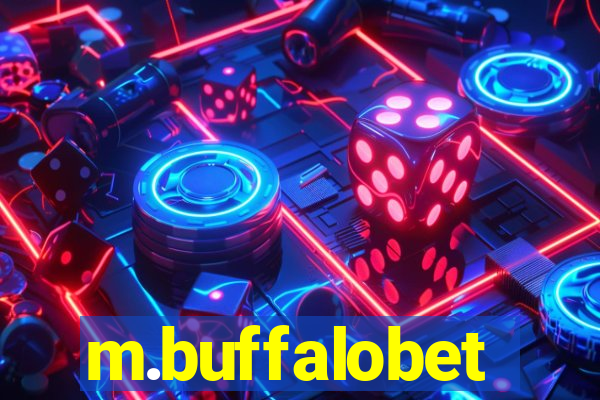 m.buffalobet