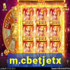 m.cbetjetx