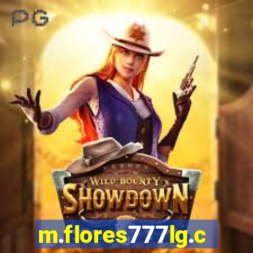 m.flores777lg.com