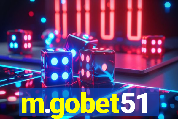 m.gobet51