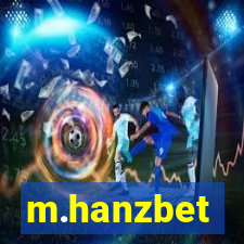 m.hanzbet