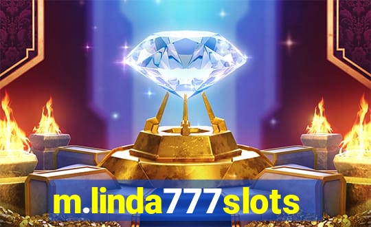 m.linda777slots