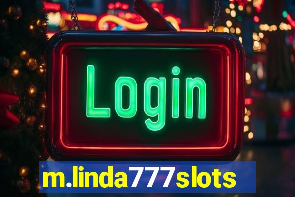 m.linda777slots