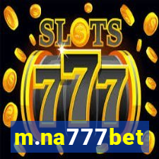 m.na777bet