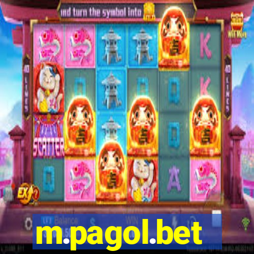 m.pagol.bet