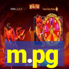 m.pg-nmga.com