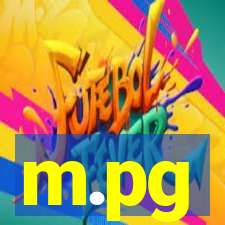 m.pg-nmga.con