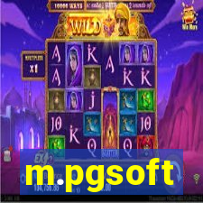 m.pgsoft-games