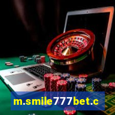 m.smile777bet.com