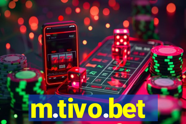 m.tivo.bet