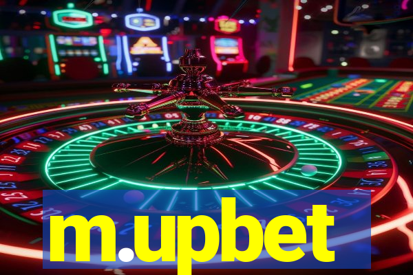 m.upbet