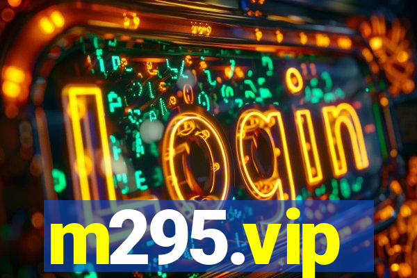 m295.vip