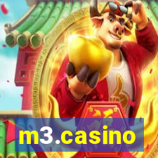 m3.casino