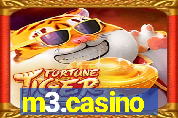 m3.casino