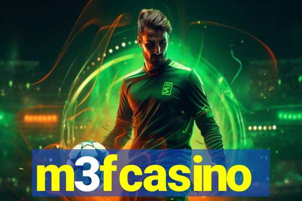 m3fcasino