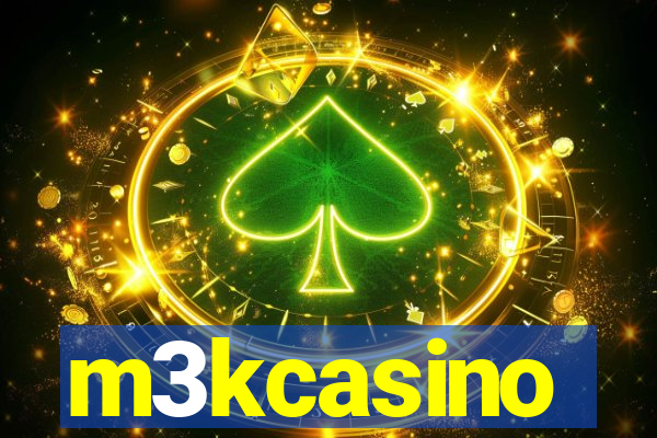 m3kcasino