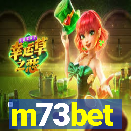 m73bet