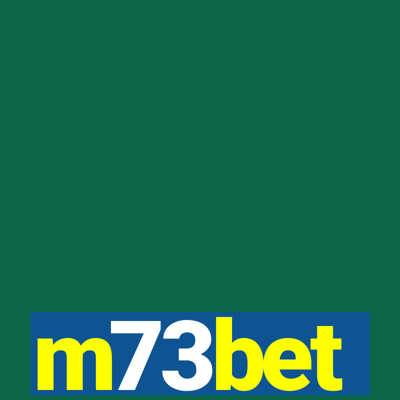 m73bet