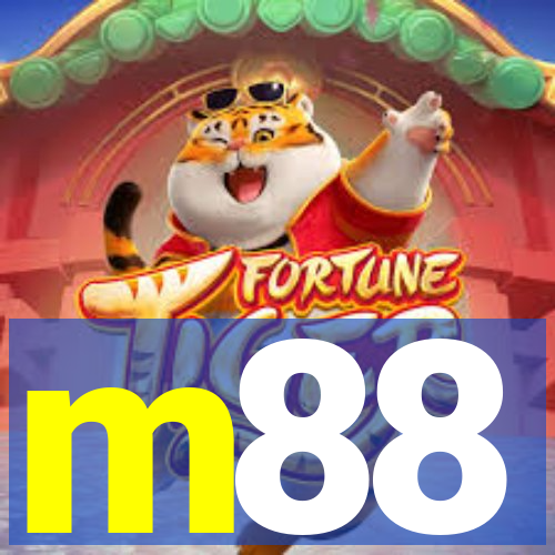 m88