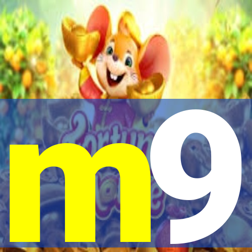 m9