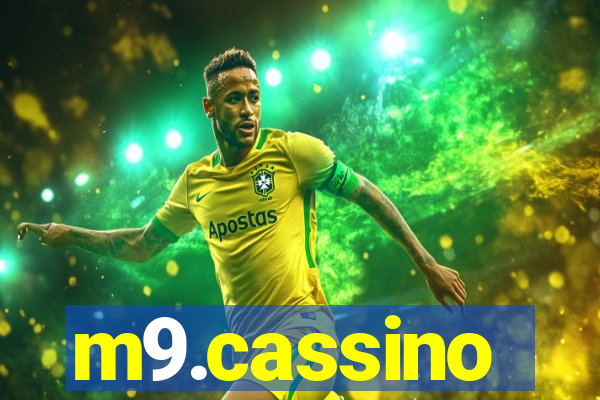 m9.cassino