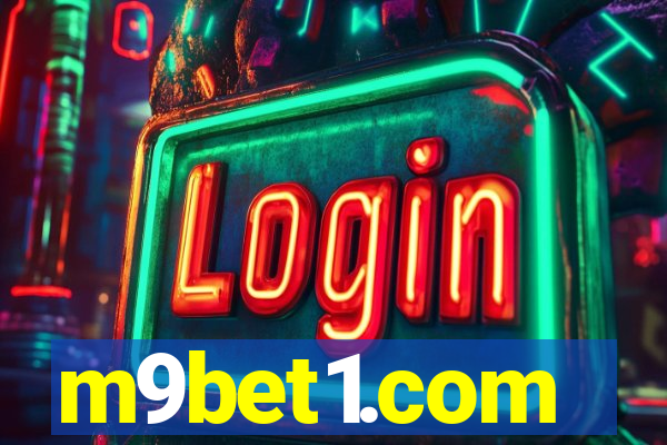 m9bet1.com