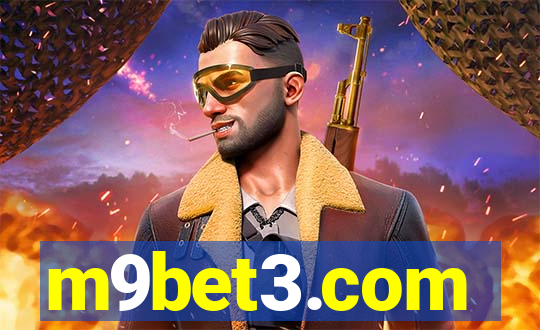 m9bet3.com