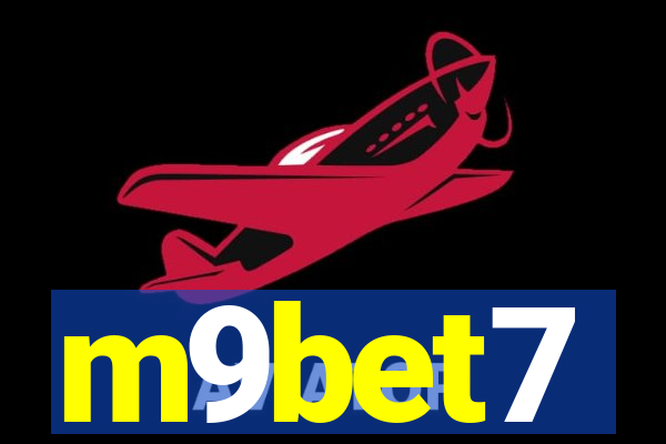 m9bet7