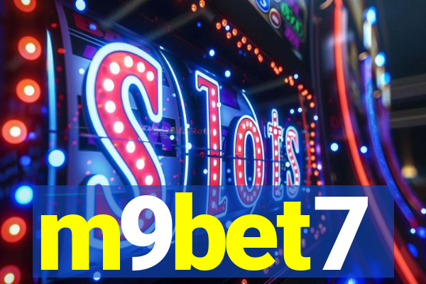 m9bet7