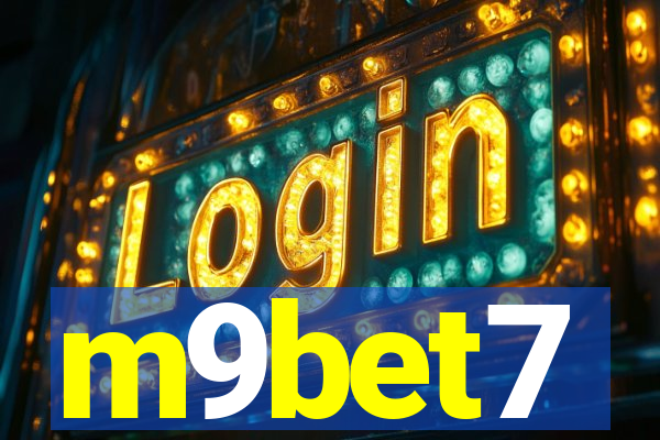 m9bet7