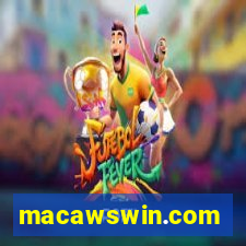 macawswin.com