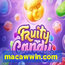 macawwin.com