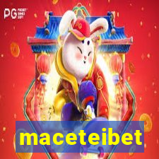 maceteibet